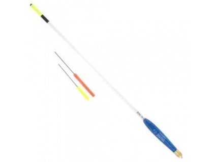 CRALUSSO ARROW WAGGLER 10G