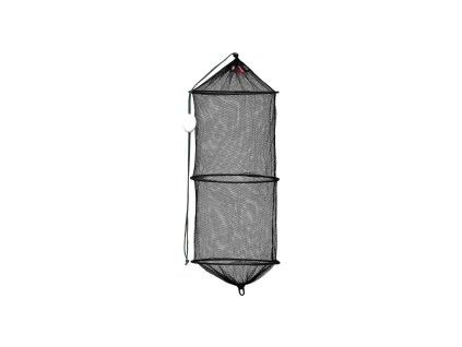 Suretti Vezírek s plovákem 120cm
