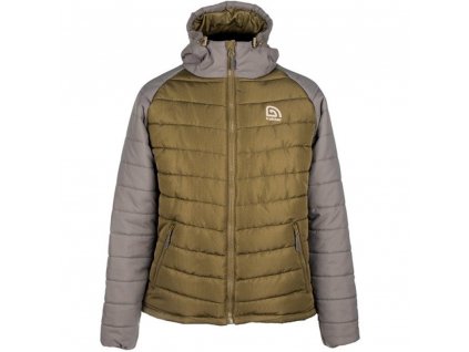 Trakker Bunda Hexathermic Jacket