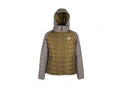 Bunda Trakker - Hexa Thermic Jacket