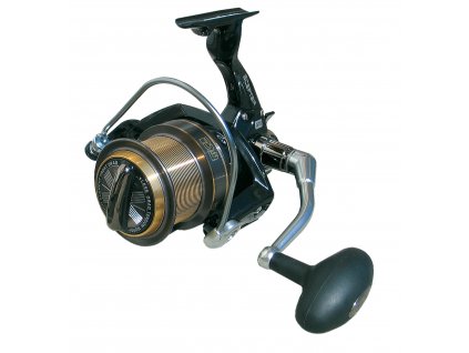 Naviják TICA Scepter GTB 6000/10000