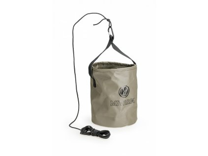 Prologic vědrový vak MP Bucket W/Bag