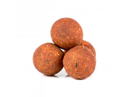 Mikbaits boilies Express 1kg/18mm