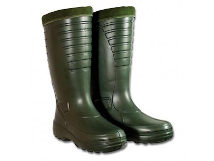 Rybářské holínky Lemigo Greenlander 862