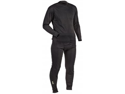 TERMO SOUPRAVA NORFIN THERMO