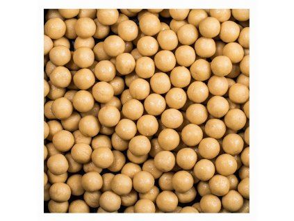 LK Baits jeseter special boilies Cheese 18 mm, 1 kg