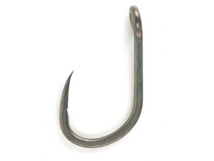 Fox Háčky Wide Gape Beaked Barbless (bez protihrotu)