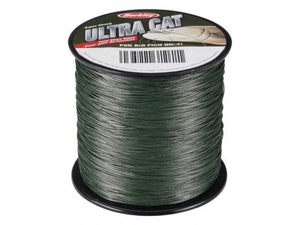Catkong šňůra 143m/0,30mm/29,5kg