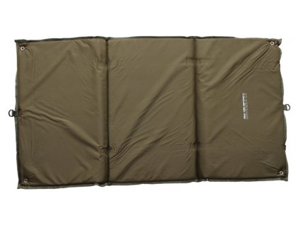Suretti Podložka 68x120cm