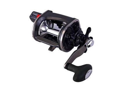 Multiplikátor CAIMAN TROLL 600