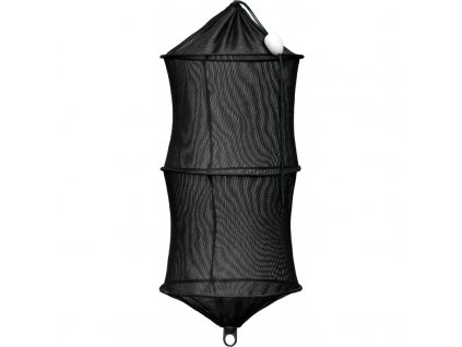 Suretti Vezírek ECO s plovákem