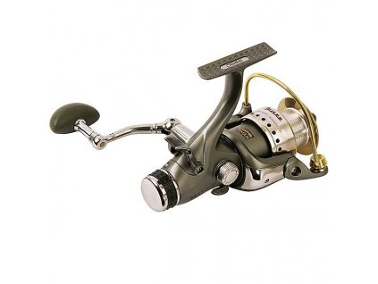 Naviják MILES 1050 baitrunner