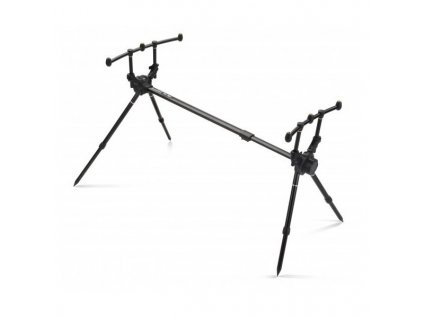 Anaconda Stojan Bent Hopper Pod