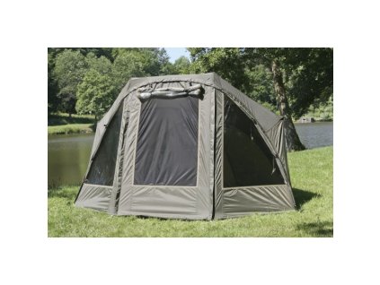 Bivak Anaconda Rockhopper 170