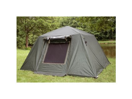 Bivak Anaconda Quickstep