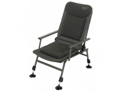 Křeslo Anaconda Fortress Chair