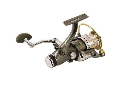 Naviják MILES 1060 baitrunner