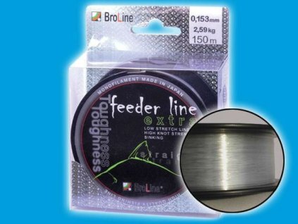 Feeder Line Extra/150m