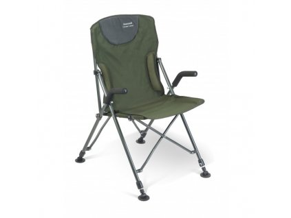 Křeslo Anaconda Traveler's Chair