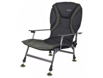 Křeslo Anaconda Vi Lock Lounge Chair