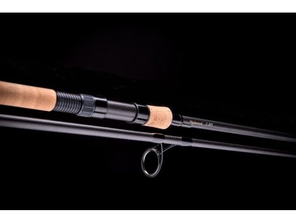 Wychwood Kaprový prut C-201 12ft, 3,25lb