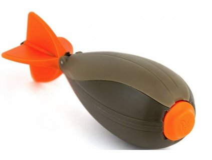 Fox Raketa zakrmovací Impact Spod Medium