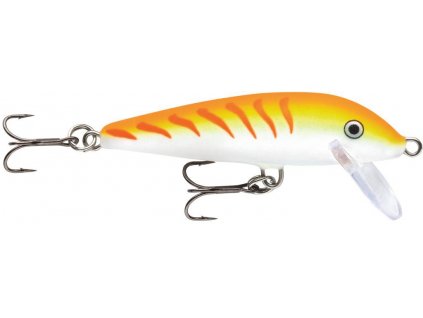 Rapala Wobler Count Down Sinking 09 OTU