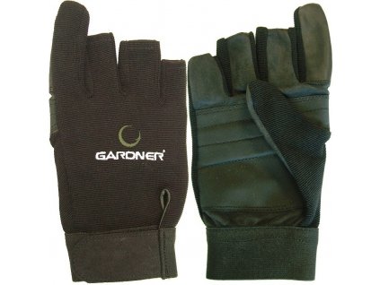 Rukavice Gardner Casting Glove - pravá