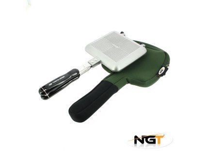 NGT Pouzdro Toastie Case