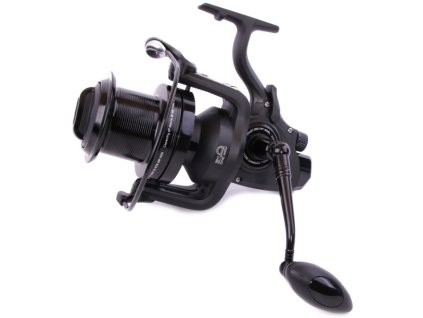 NGT Naviják Dynamic Big Pit Reel 9000