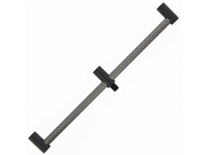 NGT Hrazda Buzz Bar Carbon 3 Rod - 25 cm