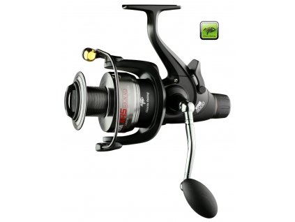 Giants Fishing Naviják XRS 6000 FS