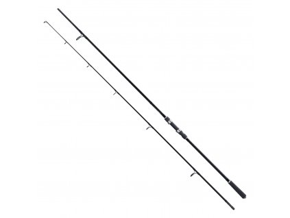 Giants Fishing Prut CPX Carp Stalker 10ft, 3.00Lb, 2pc