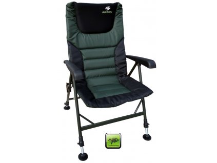Sedačka Komfy Plus Chair