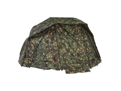 Giants Fishing umbrella Brolly Exclusive 60