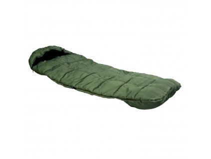 Spací pytel giants fishing Comfort 4 Season Sleeping Bag