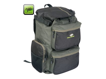 Batoh Rucksack Classic Large