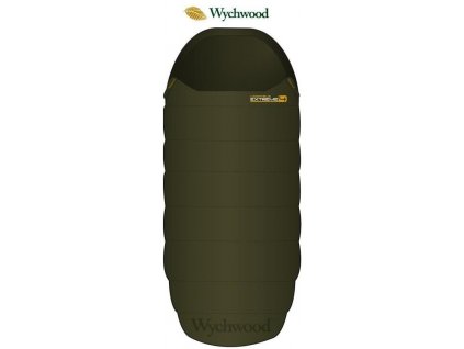 Spací pytel Morpheus Extreme 4 Sleeping Bag