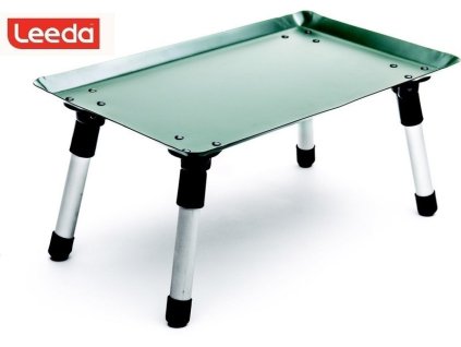 Stolek Leeda Specimen Bivvy Table