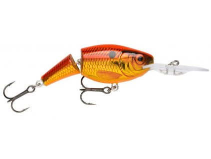 Rapala Wobler Jointed Shad Rap 07 OSD