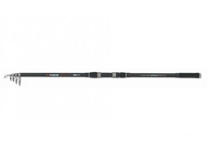 Mivardi Enigma TeleCarp 3,6 m 50 - 100 g