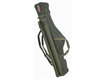 Obal na pruty Mivardi Multi Green 130cm NEW