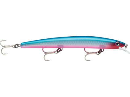 Rapala Wobler Max Rap 15 FHB