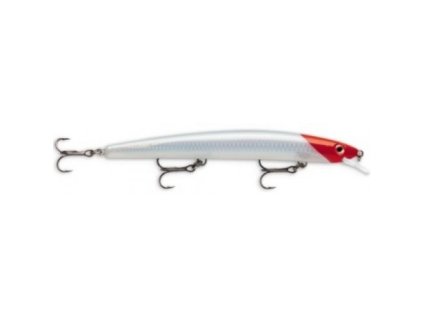 Rapala Wobler Max Rap 15 FRH