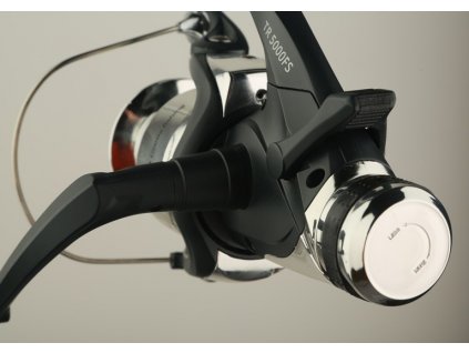 PROWESS Naviják Stardust 6003 FD, akce 1+1 zdarma!