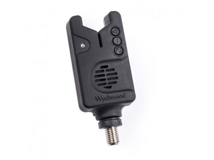 Hlásič záběru Wychwood AVX Bite Alarm