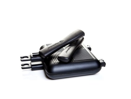 RidgeMonkey Toaster Connect Compact XL