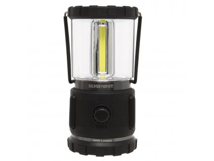 Silverpoint Lampa Starlight X1000