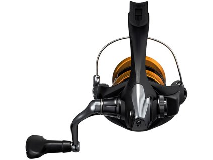 Naviják Shimano Sienna 4000 FE