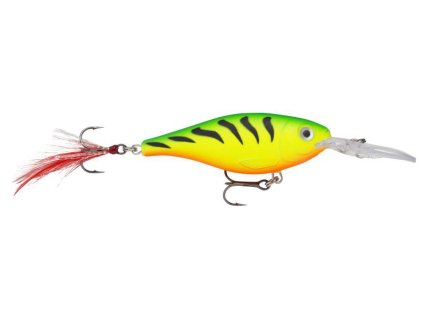 Rapala Wobler X Rap Shad 06 FTU